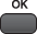 Grafik