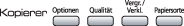 Grafik