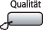 Grafik
