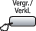 Grafik