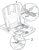 Grafik