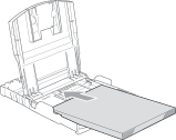 Grafik