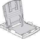 Grafik