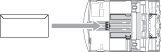 Grafik