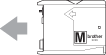 Grafik