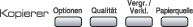 Grafik