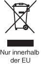 Grafik