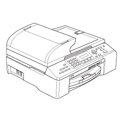 Grafik