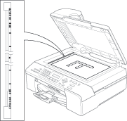 Grafik