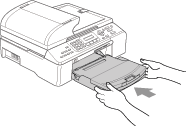 Grafik