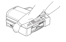 Grafik