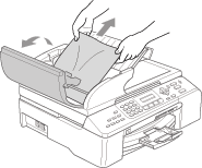 Grafik