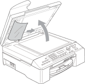 Grafik