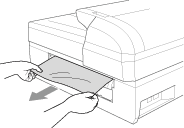 Grafik