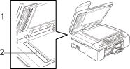 Grafik