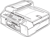 Grafik