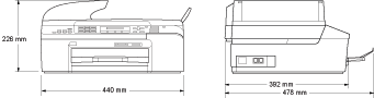 Grafik