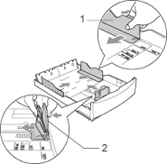 Grafik