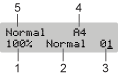 Grafik