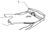 Grafik