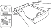 Grafik