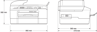 Grafik