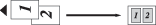 Grafik