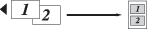 Grafik