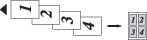 Grafik