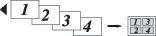 Grafik