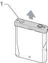 Grafik
