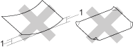 Grafik