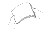 Grafik