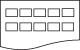 Grafik