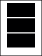 Grafik