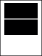 Grafik