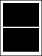 Grafik