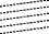 Grafik