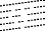 Grafik