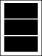 Grafik