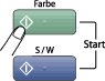 Grafik