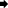 Grafik