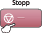 Grafik