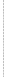 Grafik
