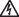 Grafik