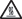 Grafik
