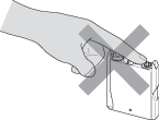 Grafik