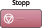 Grafik