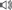 Grafik