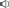 Grafik